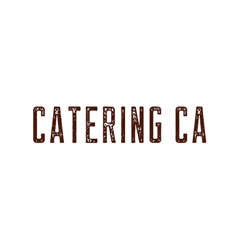 Catering CA